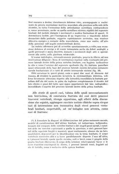 Archivio italiano di chirurgia