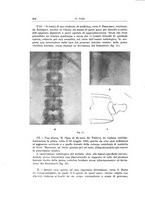 giornale/PUV0110166/1926/V.15/00000530