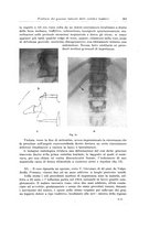 giornale/PUV0110166/1926/V.15/00000531