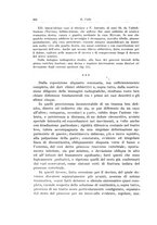 giornale/PUV0110166/1926/V.15/00000534