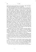 giornale/PUV0110166/1926/V.15/00000536