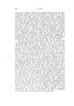 giornale/PUV0110166/1926/V.15/00000538