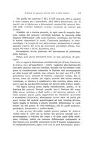 giornale/PUV0110166/1926/V.15/00000539