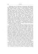 giornale/PUV0110166/1926/V.15/00000540