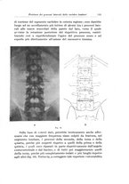 giornale/PUV0110166/1926/V.15/00000541