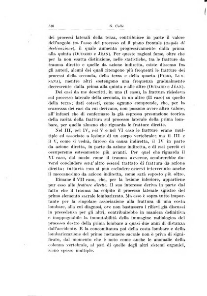 Archivio italiano di chirurgia