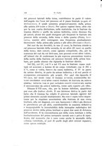 giornale/PUV0110166/1926/V.15/00000542