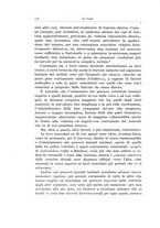 giornale/PUV0110166/1926/V.15/00000544