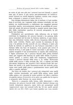 giornale/PUV0110166/1926/V.15/00000545