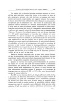 giornale/PUV0110166/1926/V.15/00000547