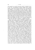 giornale/PUV0110166/1926/V.15/00000548