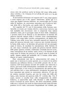 giornale/PUV0110166/1926/V.15/00000549