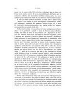 giornale/PUV0110166/1926/V.15/00000550