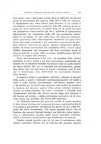 giornale/PUV0110166/1926/V.15/00000551