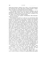 giornale/PUV0110166/1926/V.15/00000552