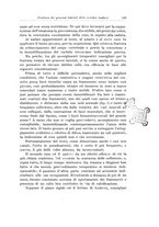 giornale/PUV0110166/1926/V.15/00000555