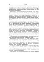 giornale/PUV0110166/1926/V.15/00000556
