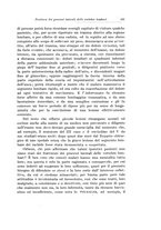 giornale/PUV0110166/1926/V.15/00000557