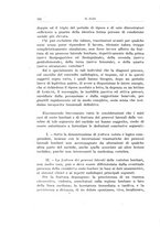 giornale/PUV0110166/1926/V.15/00000558