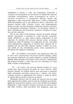 giornale/PUV0110166/1926/V.15/00000559