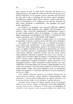 giornale/PUV0110166/1926/V.15/00000564