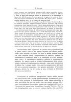 giornale/PUV0110166/1926/V.15/00000566