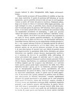 giornale/PUV0110166/1926/V.15/00000568