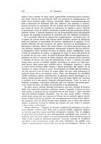 giornale/PUV0110166/1926/V.15/00000572