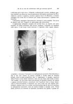 giornale/PUV0110166/1926/V.15/00000575