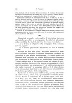giornale/PUV0110166/1926/V.15/00000576