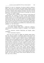 giornale/PUV0110166/1926/V.15/00000577