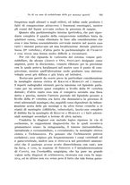 giornale/PUV0110166/1926/V.15/00000579