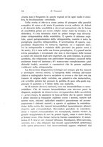 giornale/PUV0110166/1926/V.15/00000580