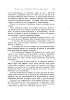 giornale/PUV0110166/1926/V.15/00000581