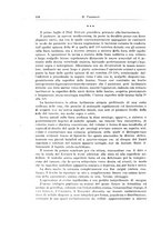 giornale/PUV0110166/1926/V.15/00000582