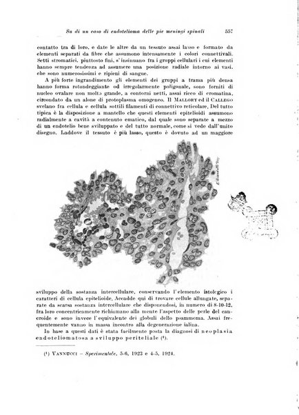 Archivio italiano di chirurgia