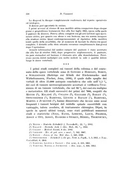 Archivio italiano di chirurgia