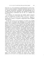 giornale/PUV0110166/1926/V.15/00000585