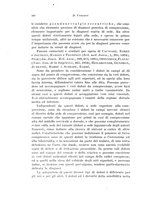 giornale/PUV0110166/1926/V.15/00000586