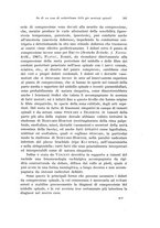 giornale/PUV0110166/1926/V.15/00000587