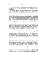 giornale/PUV0110166/1926/V.15/00000588