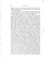 giornale/PUV0110166/1926/V.15/00000592