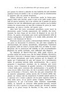 giornale/PUV0110166/1926/V.15/00000593