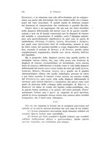 giornale/PUV0110166/1926/V.15/00000594