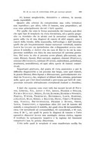 giornale/PUV0110166/1926/V.15/00000595