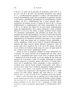 giornale/PUV0110166/1926/V.15/00000596