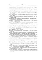 giornale/PUV0110166/1926/V.15/00000598