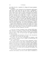 giornale/PUV0110166/1926/V.15/00000608