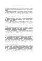 giornale/PUV0110166/1926/V.15/00000609