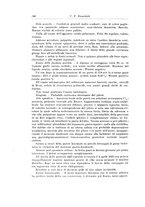 giornale/PUV0110166/1926/V.15/00000612